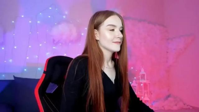Thumbnail 3, oliviabexley's Stream at Chaturbate, 18 months ago