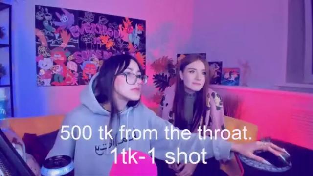 Image 10 of oliviabexley Stream on Chaturbate on 15 months ago