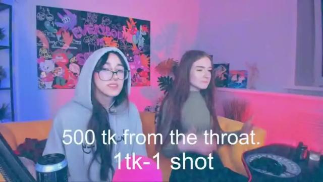 Image 8 of oliviabexley Stream on Chaturbate on 15 months ago
