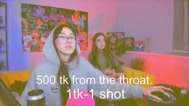 Thumbnail 3, oliviabexley's Stream at Chaturbate, 18 months ago