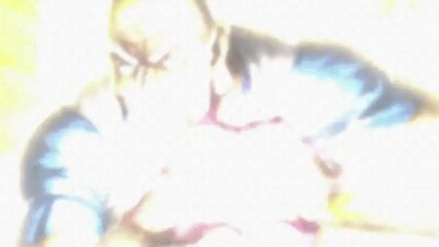 Thumbnail 1, oliviabexley's Stream at Chaturbate, 18 months ago