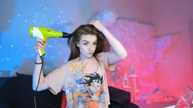 Thumbnail 2, oliviabexley's Stream at Chaturbate, 18 months ago