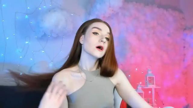 Thumbnail 3, oliviabexley's Stream at Chaturbate, 18 months ago