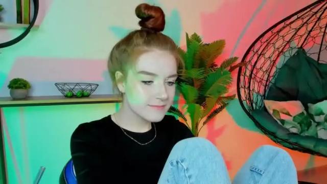 Thumbnail 2, oliviabexley's Stream at Chaturbate, 17 months ago
