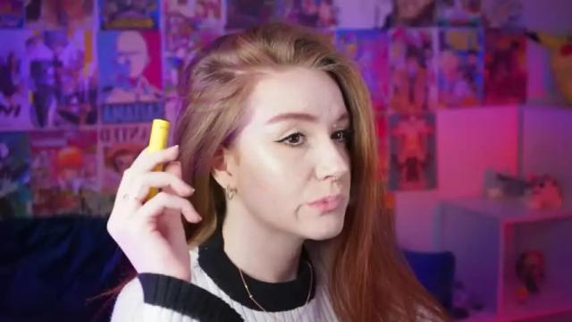 Thumbnail 3, oliviabexley's Stream at Chaturbate, 17 months ago