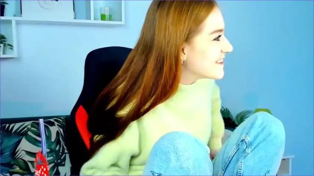 Image 10 of oliviabexley Stream on Chaturbate on 17 months ago