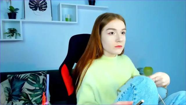 Thumbnail 2, oliviabexley's Stream at Chaturbate, 17 months ago