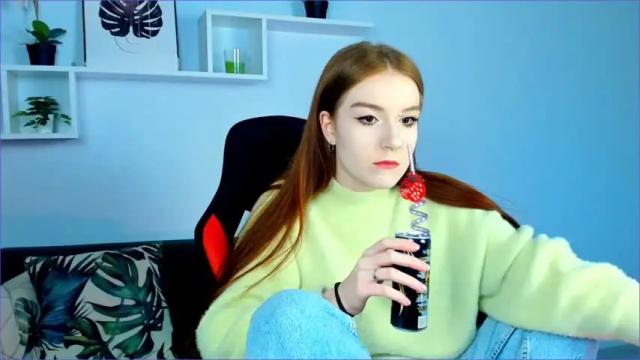 Image 8 of oliviabexley Stream on Chaturbate on 17 months ago