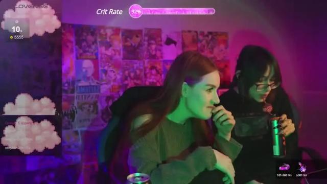Thumbnail 1, oliviabexley's Stream at Chaturbate, 16 months ago