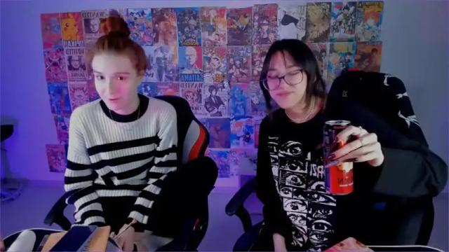 Image 11 of oliviabexley Stream on Chaturbate on 16 months ago
