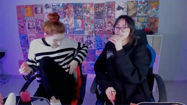 Thumbnail 2, oliviabexley's Stream at Chaturbate, 16 months ago