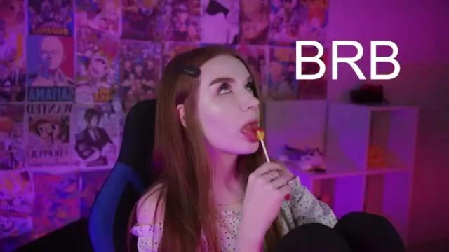 Image 3 of oliviabexley Stream on Chaturbate on 13 months ago