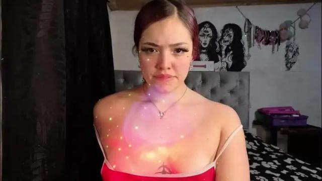 Thumbnail 3, oliviabluee10's Stream at Chaturbate, 3 months ago