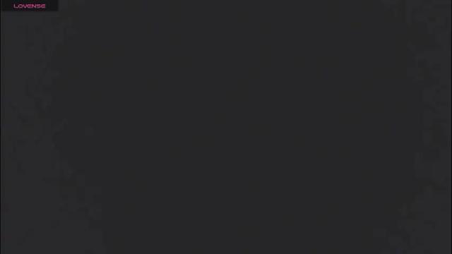 Image 7 of oliviabluee10 Stream on Chaturbate on 13 days ago