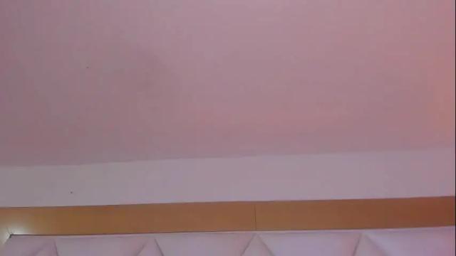 Thumbnail 3, oliviabrady1's Stream at Chaturbate, 3 months ago