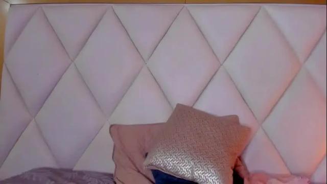 Thumbnail 3, oliviabrady1's Stream at Chaturbate, 3 months ago