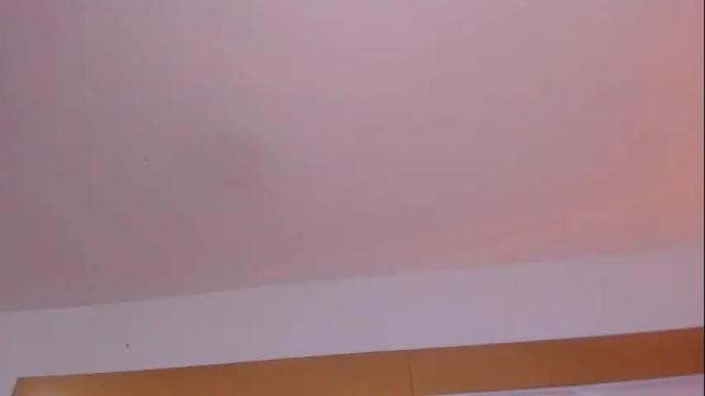Thumbnail 2, oliviabrady1's Stream at Chaturbate, 3 months ago