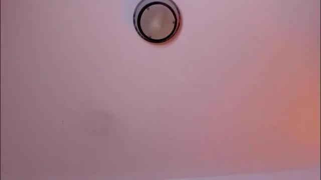 Thumbnail 2, oliviabrady1's Stream at Chaturbate, 3 months ago
