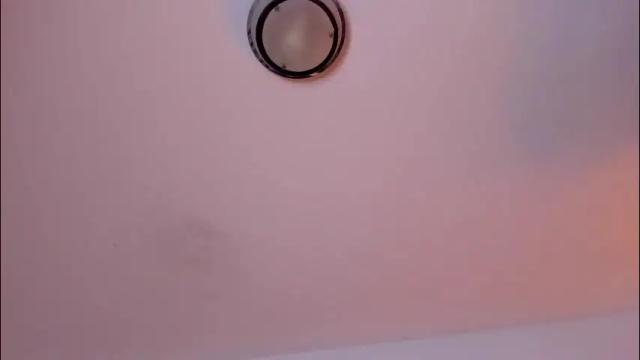 Image 4 of oliviabrady1 Stream on Chaturbate on 3 months ago