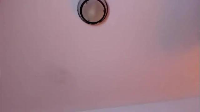 Thumbnail 2, oliviabrady1's Stream at Chaturbate, 3 months ago