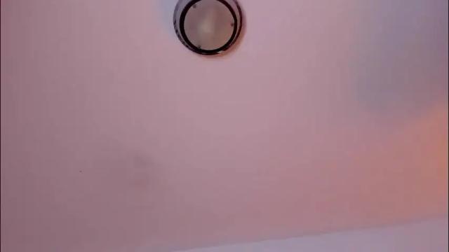 Image 6 of oliviabrady1 Stream on Chaturbate on 3 months ago