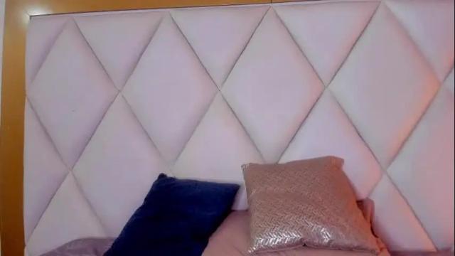 Thumbnail 3, oliviabrady1's Stream at Chaturbate, 2 months ago