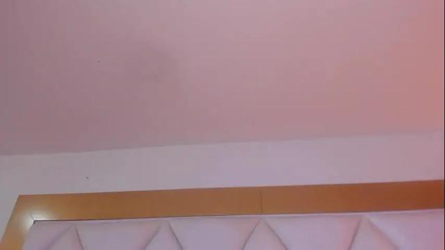 Thumbnail 2, oliviabrady1's Stream at Chaturbate, 2 months ago