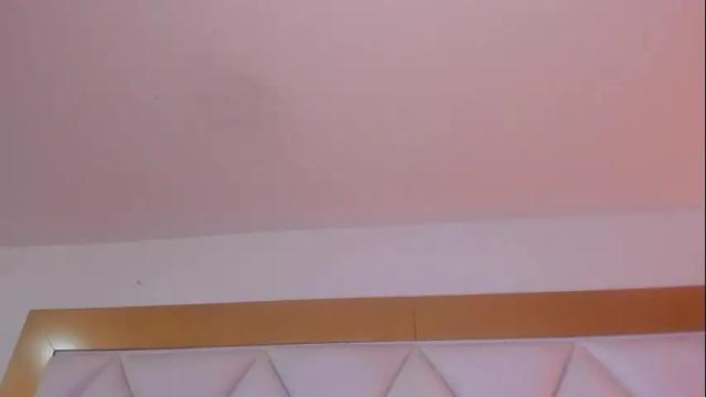 Image 6 of oliviabrady1 Stream on Chaturbate on 2 months ago