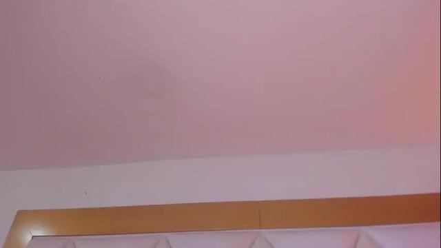Image 7 of oliviabrady1 Stream on Chaturbate on 2 months ago