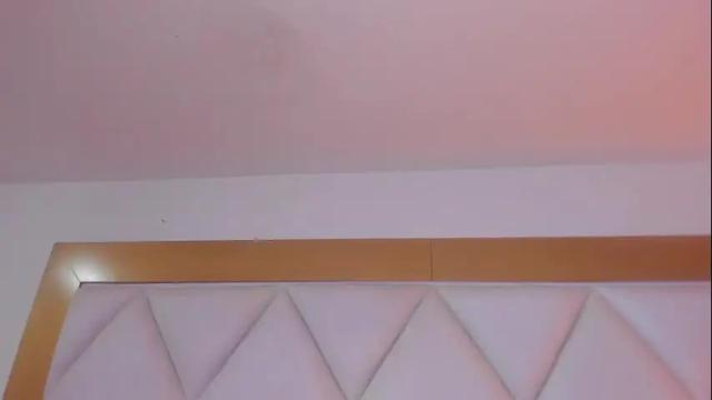 Image 3 of oliviabrady1 Stream on Chaturbate on 2 months ago