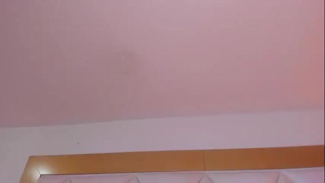 Image 7 of oliviabrady1 Stream on Chaturbate on 2 months ago