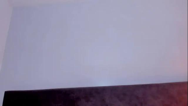 Image 3 of oliviabrady1 Stream on Chaturbate on 1 month ago
