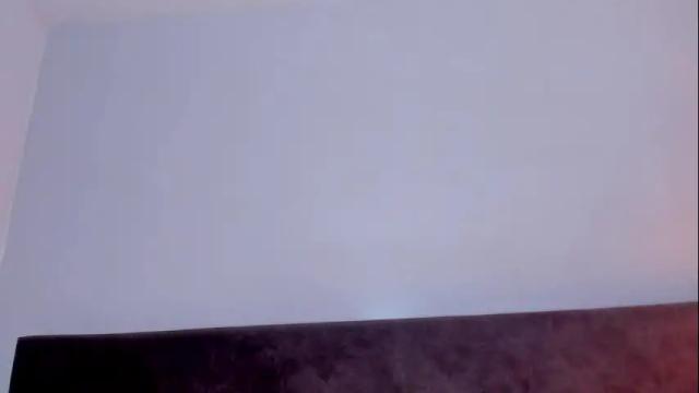 Image 4 of oliviabrady1 Stream on Chaturbate on 1 month ago