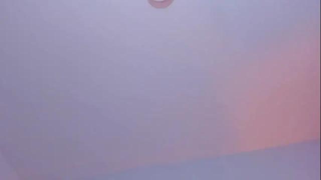 Image 4 of oliviabrady1 Stream on Chaturbate on 1 month ago