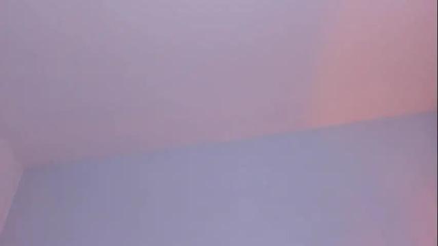 Image 8 of oliviabrady1 Stream on Chaturbate on 1 month ago