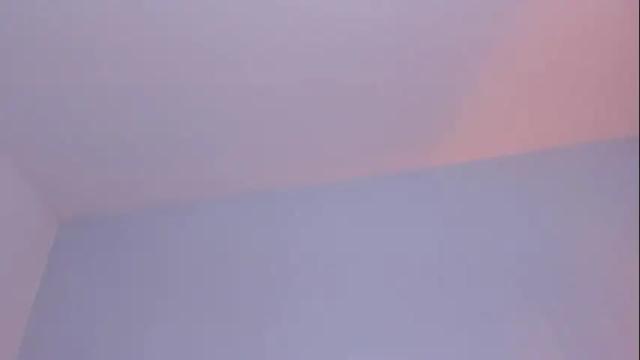 Image 10 of oliviabrady1 Stream on Chaturbate on 1 month ago