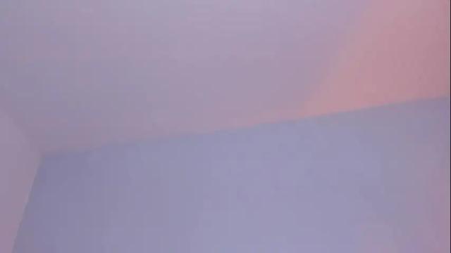 Image 11 of oliviabrady1 Stream on Chaturbate on 1 month ago