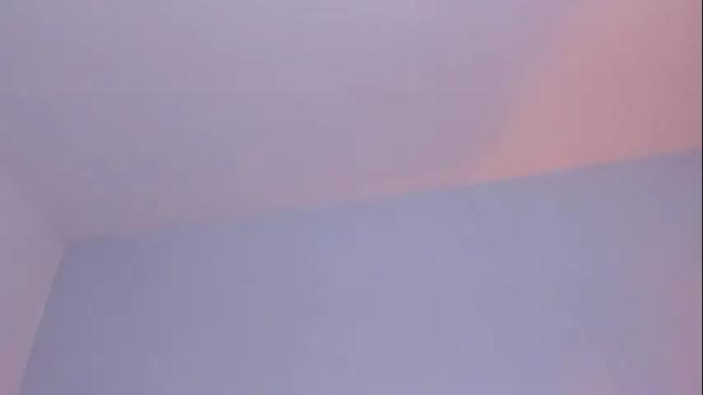 Image 12 of oliviabrady1 Stream on Chaturbate on 1 month ago