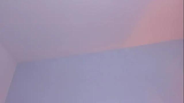 Image 2 of oliviabrady1 Stream on Chaturbate on 1 month ago