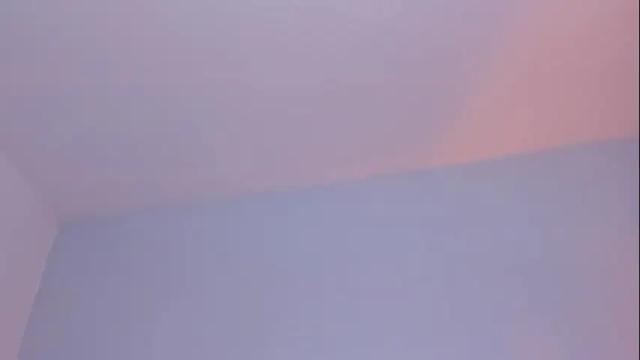 Image 4 of oliviabrady1 Stream on Chaturbate on 1 month ago