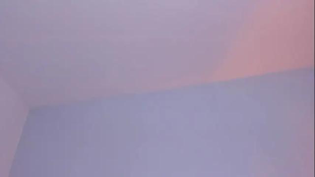 Thumbnail 2, oliviabrady1's Stream at Chaturbate, 1 month ago