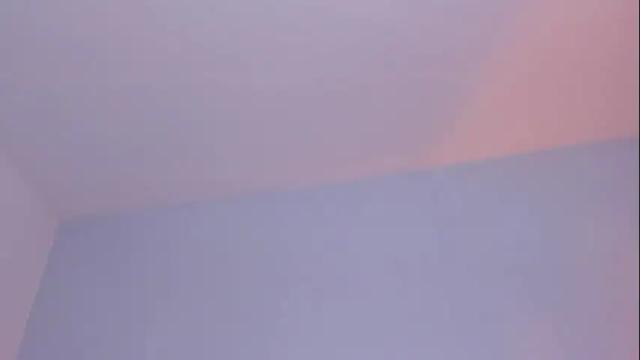 Image 6 of oliviabrady1 Stream on Chaturbate on 1 month ago
