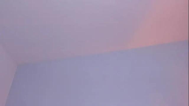 Image 8 of oliviabrady1 Stream on Chaturbate on 1 month ago
