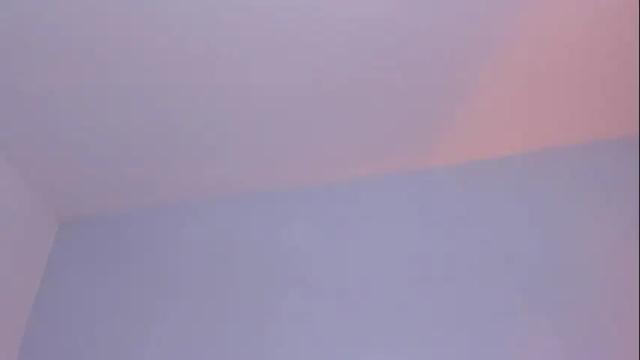 Thumbnail 3, oliviabrady1's Stream at Chaturbate, 1 month ago