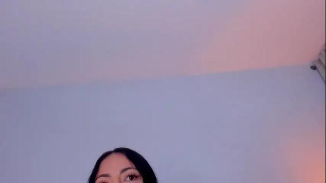 Image 12 of oliviabrady1 Stream on Chaturbate on 1 month ago