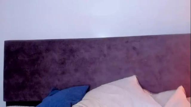Thumbnail 1, oliviabrady1's Stream at Chaturbate, 1 month ago