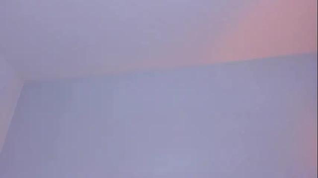 Thumbnail 3, oliviabrady1's Stream at Chaturbate, 1 month ago