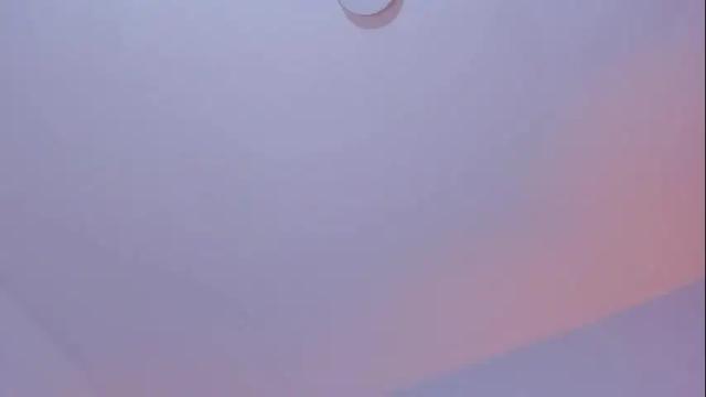 Image 7 of oliviabrady1 Stream on Chaturbate on 1 month ago