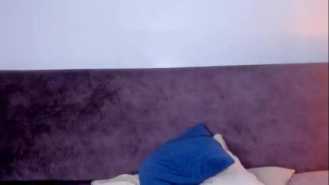 Thumbnail 2, oliviabrady1's Stream at Chaturbate, 27 days ago