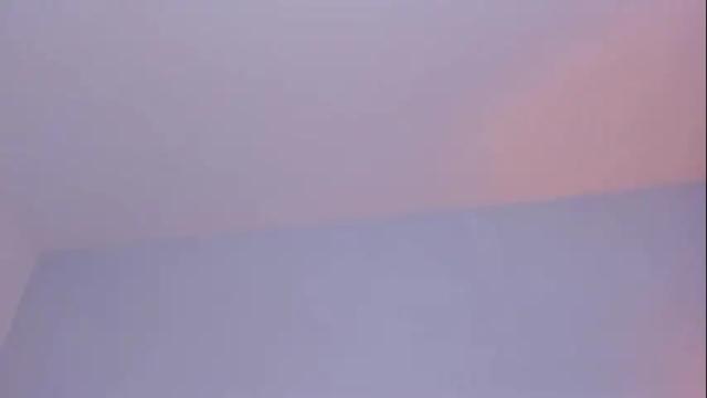 Image 10 of oliviabrady1 Stream on Chaturbate on 25 days ago